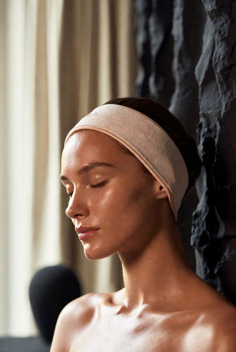 Contact K&K Facial Spa in Sherman Oaks