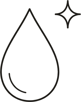 HydraFacial icon